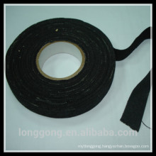 Cotton Electrical Insulation Tape